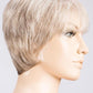 Aura | Lace Front Mono Crown Hand-Tied Synthetic Wig by Ellen Wille | Petite Average | Chic Sophistication, Award-Winning Design - Buy Wigs USA