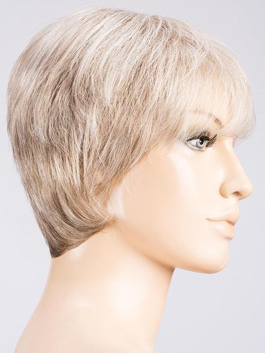 Aura | Lace Front Mono Crown Hand-Tied Synthetic Wig by Ellen Wille | Petite Average | Chic Sophistication, Award-Winning Design - Buy Wigs USA