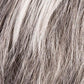 Aura | Lace Front Mono Crown Hand-Tied Synthetic Wig by Ellen Wille | Petite Average | Chic Sophistication, Award-Winning Design - Buy Wigs USA