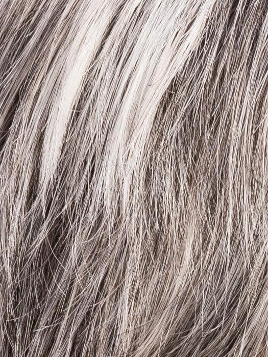 Aura | Lace Front Mono Crown Hand-Tied Synthetic Wig by Ellen Wille | Petite Average | Chic Sophistication, Award-Winning Design - Buy Wigs USA