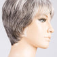 Aura | Lace Front Mono Crown Hand-Tied Synthetic Wig by Ellen Wille | Petite Average | Chic Sophistication, Award-Winning Design - Buy Wigs USA