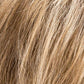Aura | Lace Front Mono Crown Hand-Tied Synthetic Wig by Ellen Wille | Petite Average | Chic Sophistication, Award-Winning Design - Buy Wigs USA