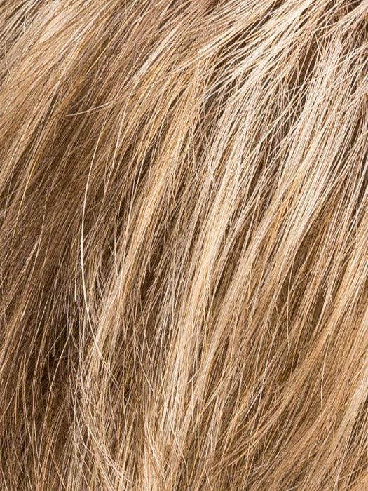Aura | Lace Front Mono Crown Hand-Tied Synthetic Wig by Ellen Wille | Petite Average | Chic Sophistication, Award-Winning Design - Buy Wigs USA