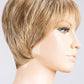 Aura | Lace Front Mono Crown Hand-Tied Synthetic Wig by Ellen Wille | Petite Average | Chic Sophistication, Award-Winning Design - Buy Wigs USA