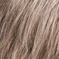 Aura | Lace Front Mono Crown Hand-Tied Synthetic Wig by Ellen Wille | Petite Average | Chic Sophistication, Award-Winning Design - Buy Wigs USA