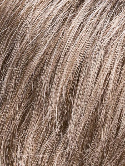 Aura | Lace Front Mono Crown Hand-Tied Synthetic Wig by Ellen Wille | Petite Average | Chic Sophistication, Award-Winning Design - Buy Wigs USA