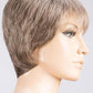 Aura | Lace Front Mono Crown Hand-Tied Synthetic Wig by Ellen Wille | Petite Average | Chic Sophistication, Award-Winning Design - Buy Wigs USA