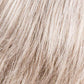 Aura | Lace Front Mono Crown Hand-Tied Synthetic Wig by Ellen Wille | Petite Average | Chic Sophistication, Award-Winning Design - Buy Wigs USA