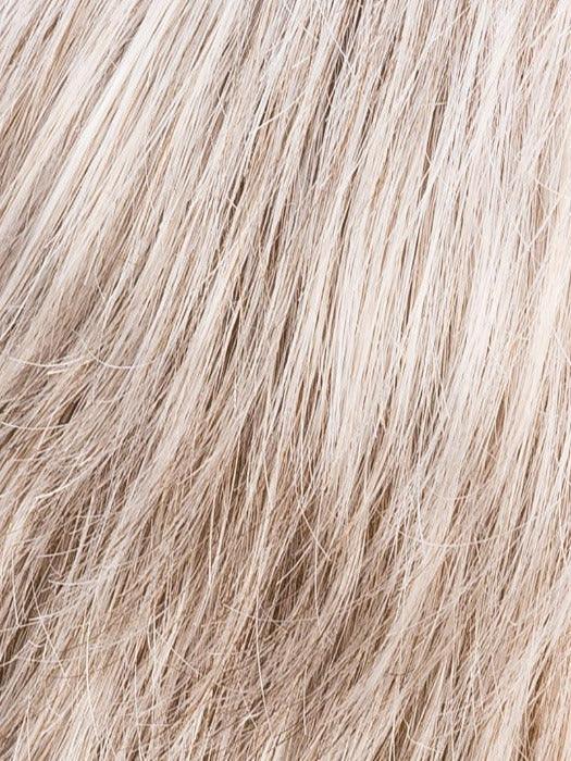Aura | Lace Front Mono Crown Hand-Tied Synthetic Wig by Ellen Wille | Petite Average | Chic Sophistication, Award-Winning Design - Buy Wigs USA