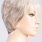 Aura | Lace Front Mono Crown Hand-Tied Synthetic Wig by Ellen Wille | Petite Average | Chic Sophistication, Award-Winning Design - Buy Wigs USA