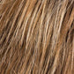 Aura | Lace Front Mono Crown Hand-Tied Synthetic Wig by Ellen Wille | Petite Average | Chic Sophistication, Award-Winning Design - Buy Wigs USA