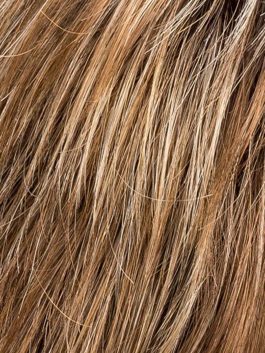 Aura | Lace Front Mono Crown Hand-Tied Synthetic Wig by Ellen Wille | Petite Average | Chic Sophistication, Award-Winning Design - Buy Wigs USA