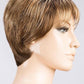Aura | Lace Front Mono Crown Hand-Tied Synthetic Wig by Ellen Wille | Petite Average | Chic Sophistication, Award-Winning Design - Buy Wigs USA