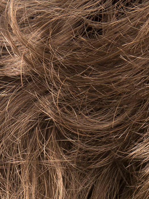 Aurora Comfort | Lace Front Hand-Tied Synthetic Wig by Ellen Wille | Petite | Glamorous Style, Natural Hairline - Buy Wigs USA