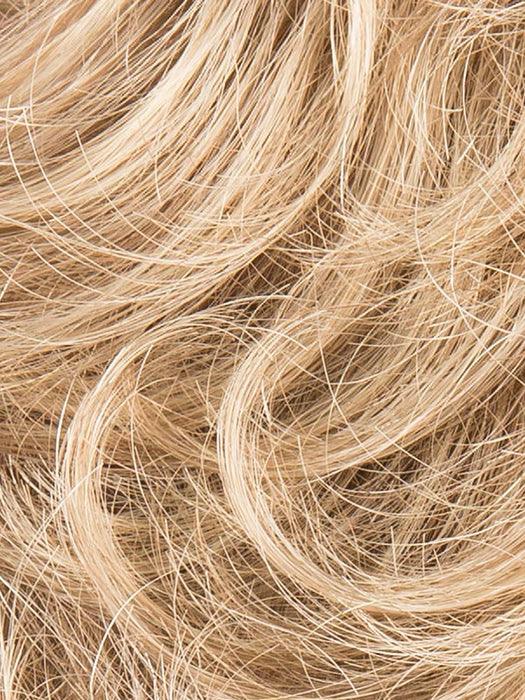 Aurora Comfort | Lace Front Hand-Tied Synthetic Wig by Ellen Wille | Petite | Glamorous Style, Natural Hairline - Buy Wigs USA