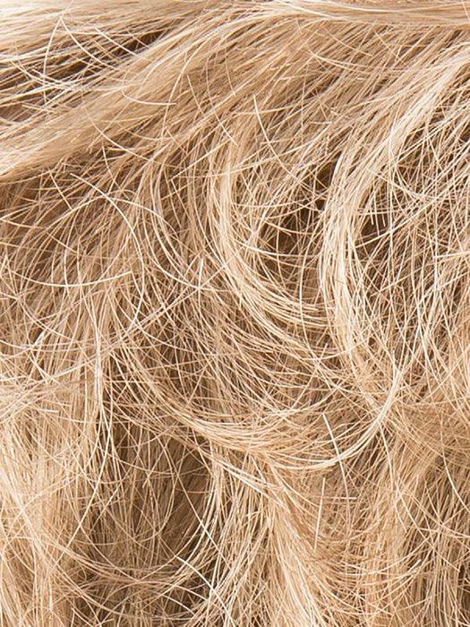 Aurora Comfort | Lace Front Hand-Tied Synthetic Wig by Ellen Wille | Petite | Glamorous Style, Natural Hairline - Buy Wigs USA