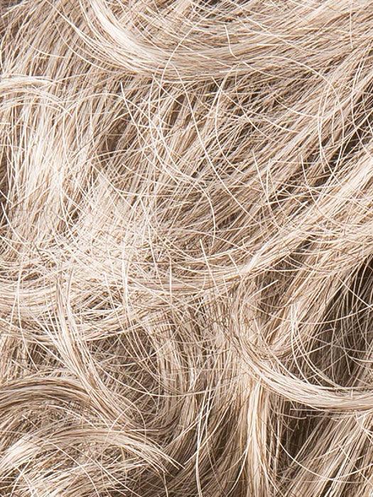 Aurora Comfort | Lace Front Hand-Tied Synthetic Wig by Ellen Wille | Petite | Glamorous Style, Natural Hairline - Buy Wigs USA