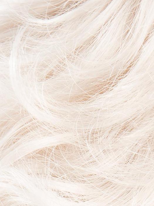 Aurora Comfort | Lace Front Hand-Tied Synthetic Wig by Ellen Wille | Petite | Glamorous Style, Natural Hairline - Buy Wigs USA