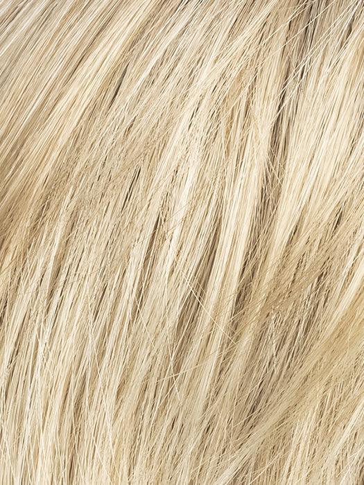 Ava | Lace Front Mono Part Synthetic Wig by Ellen Wille | Petite Average | Modern Chic Style, Natural Hairline - Buy Wigs USA