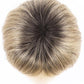 Ava | Lace Front Mono Part Synthetic Wig by Ellen Wille | Petite Average | Modern Chic Style, Natural Hairline - Buy Wigs USA