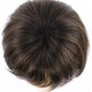 Ava | Lace Front Mono Part Synthetic Wig by Ellen Wille | Petite Average | Modern Chic Style, Natural Hairline - Buy Wigs USA