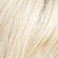 Ava | Lace Front Mono Part Synthetic Wig by Ellen Wille | Petite Average | Modern Chic Style, Natural Hairline - Buy Wigs USA