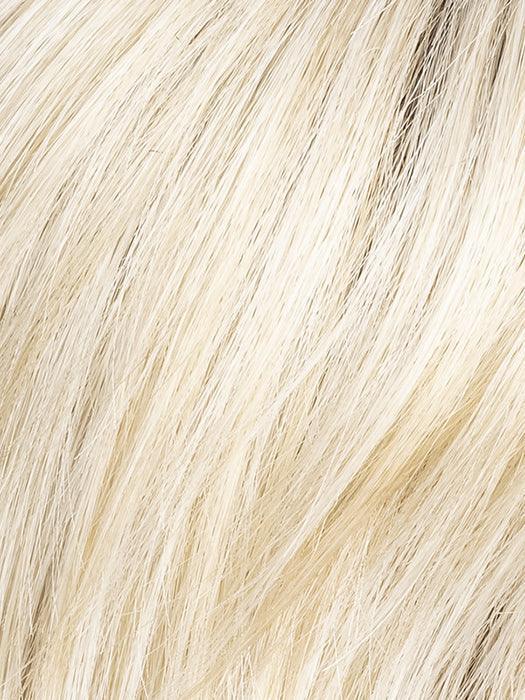 Ava | Lace Front Mono Part Synthetic Wig by Ellen Wille | Petite Average | Modern Chic Style, Natural Hairline - Buy Wigs USA