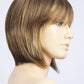 Ava | Lace Front Mono Part Synthetic Wig by Ellen Wille | Petite Average | Modern Chic Style, Natural Hairline - Buy Wigs USA