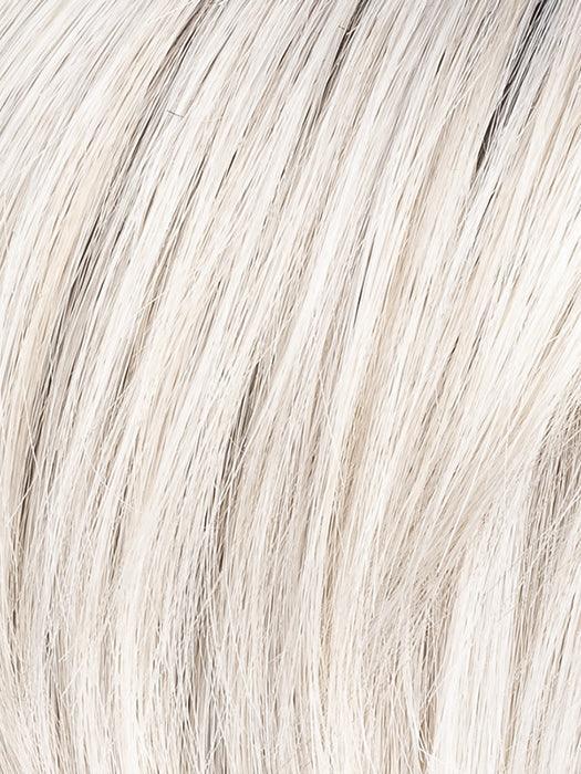 Ava | Lace Front Mono Part Synthetic Wig by Ellen Wille | Petite Average | Modern Chic Style, Natural Hairline - Buy Wigs USA