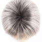 Ava | Lace Front Mono Part Synthetic Wig by Ellen Wille | Petite Average | Modern Chic Style, Natural Hairline - Buy Wigs USA