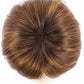 Ava | Lace Front Mono Part Synthetic Wig by Ellen Wille | Petite Average | Modern Chic Style, Natural Hairline - Buy Wigs USA
