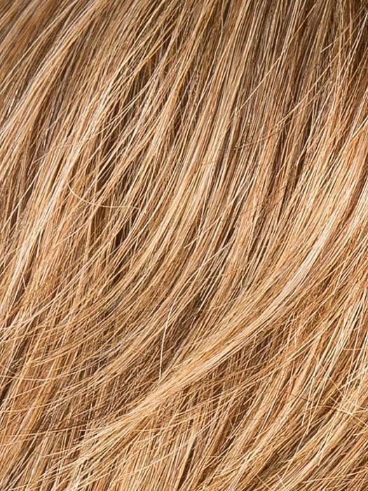 Award | Lace Front Mono Top Hand-Tied Remy Human Hair Wig by Ellen Wille | Petite Average | Chic & Versatile, Natural Appearance - Buy Wigs USA