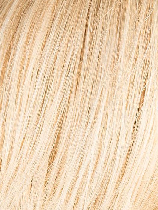 Award | Lace Front Mono Top Hand-Tied Remy Human Hair Wig by Ellen Wille | Petite Average | Chic & Versatile, Natural Appearance - Buy Wigs USA