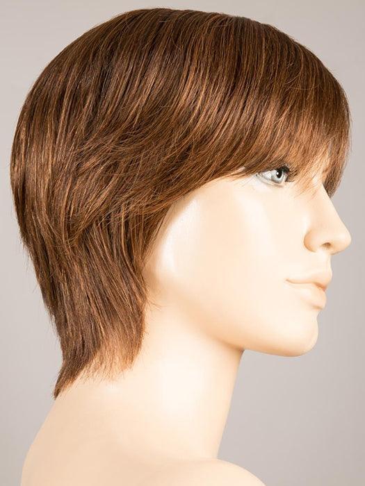 Award | Lace Front Mono Top Hand-Tied Remy Human Hair Wig by Ellen Wille | Petite Average | Chic & Versatile, Natural Appearance - Buy Wigs USA