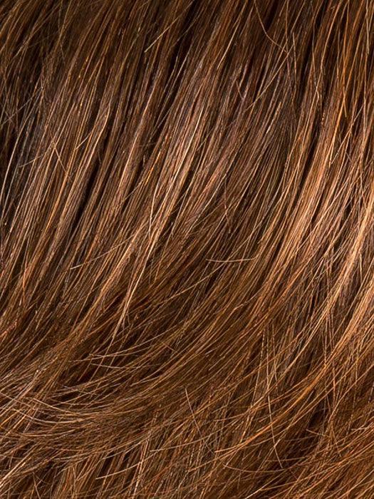 Award | Lace Front Mono Top Hand-Tied Remy Human Hair Wig by Ellen Wille | Petite Average | Chic & Versatile, Natural Appearance - Buy Wigs USA