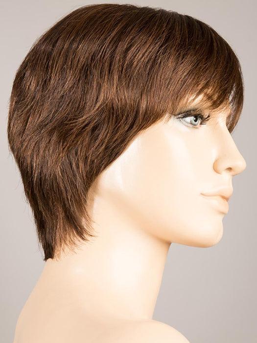 Award | Lace Front Mono Top Hand-Tied Remy Human Hair Wig by Ellen Wille | Petite Average | Chic & Versatile, Natural Appearance - Buy Wigs USA