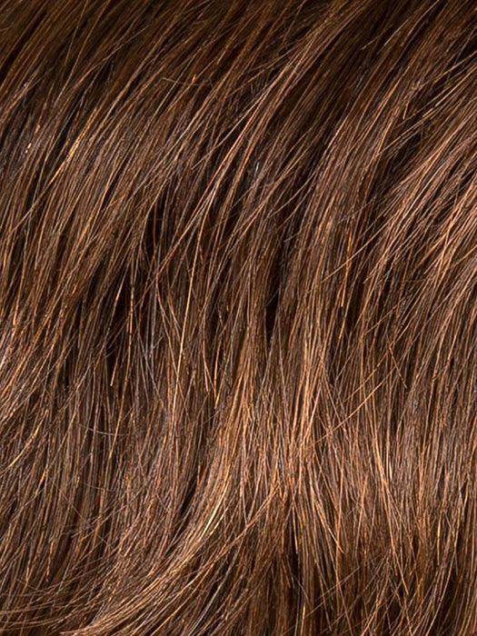 Award | Lace Front Mono Top Hand-Tied Remy Human Hair Wig by Ellen Wille | Petite Average | Chic & Versatile, Natural Appearance - Buy Wigs USA