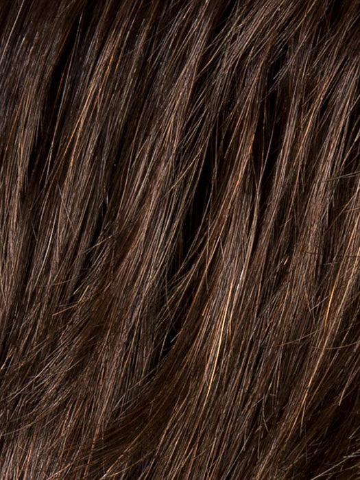 Award | Lace Front Mono Top Hand-Tied Remy Human Hair Wig by Ellen Wille | Petite Average | Chic & Versatile, Natural Appearance - Buy Wigs USA