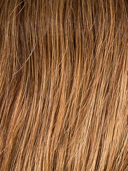 Award | Lace Front Mono Top Hand-Tied Remy Human Hair Wig by Ellen Wille | Petite Average | Chic & Versatile, Natural Appearance - Buy Wigs USA