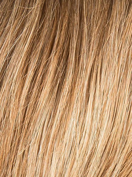 Award | Lace Front Mono Top Hand-Tied Remy Human Hair Wig by Ellen Wille | Petite Average | Chic & Versatile, Natural Appearance - Buy Wigs USA