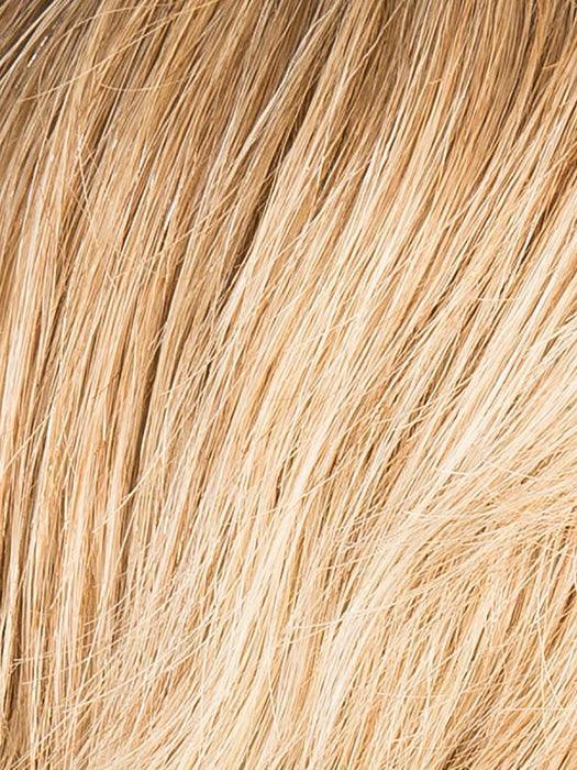 Award | Lace Front Mono Top Hand-Tied Remy Human Hair Wig by Ellen Wille | Petite Average | Chic & Versatile, Natural Appearance - Buy Wigs USA