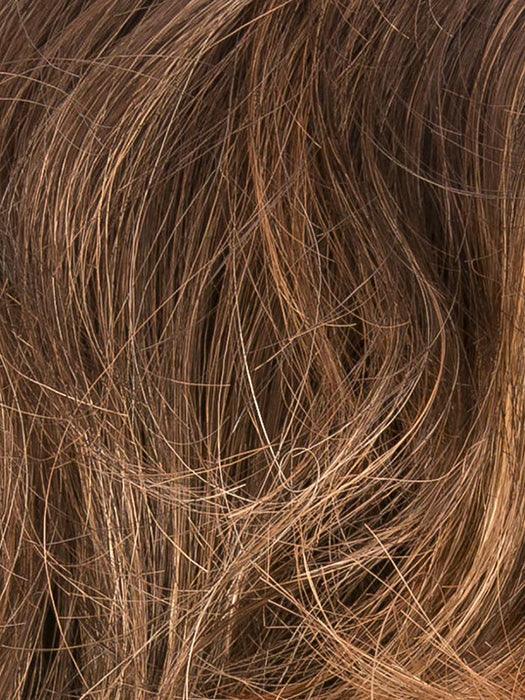 Beach Mono Wig – Lace Front, Monofilament Part Synthetic Wig by Ellen Wille – Petite/Average - Buy Wigs USA