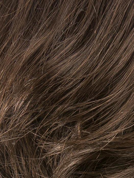 Beach Mono Wig – Lace Front, Monofilament Part Synthetic Wig by Ellen Wille – Petite/Average - Buy Wigs USA