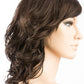 Beach Mono Wig – Lace Front, Monofilament Part Synthetic Wig by Ellen Wille – Petite/Average - Buy Wigs USA