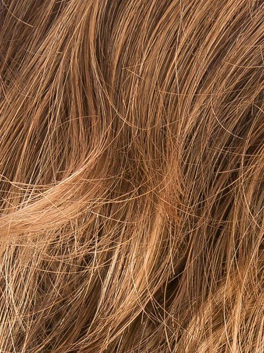 Beach Mono Wig – Lace Front, Monofilament Part Synthetic Wig by Ellen Wille – Petite/Average - Buy Wigs USA