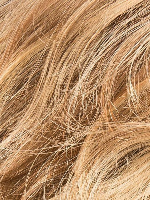 Beach Mono Wig – Lace Front, Monofilament Part Synthetic Wig by Ellen Wille – Petite/Average - Buy Wigs USA