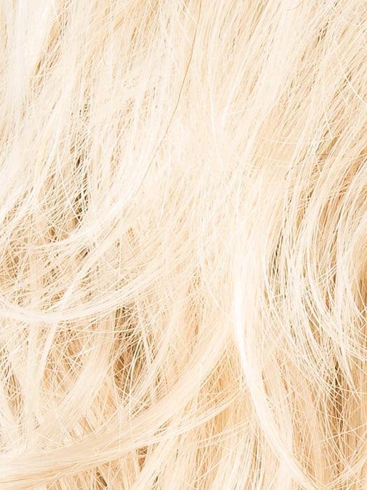 Beach Mono Wig – Lace Front, Monofilament Part Synthetic Wig by Ellen Wille – Petite/Average - Buy Wigs USA