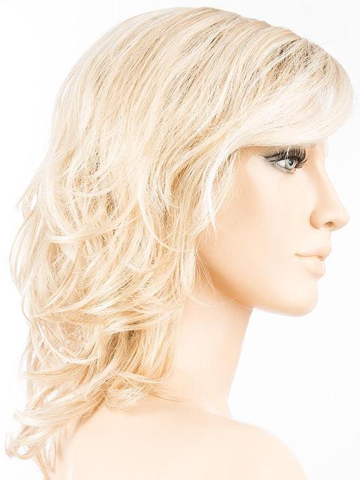 Beach Mono Wig – Lace Front, Monofilament Part Synthetic Wig by Ellen Wille – Petite/Average - Buy Wigs USA