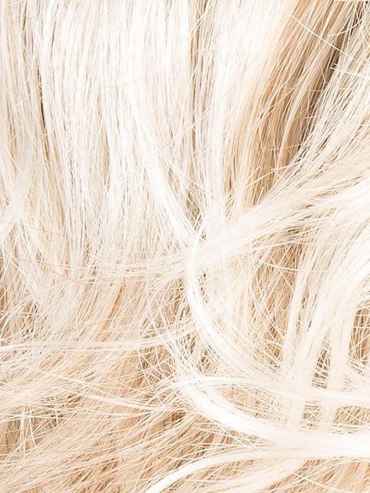 Beach Mono Wig – Lace Front, Monofilament Part Synthetic Wig by Ellen Wille – Petite/Average - Buy Wigs USA