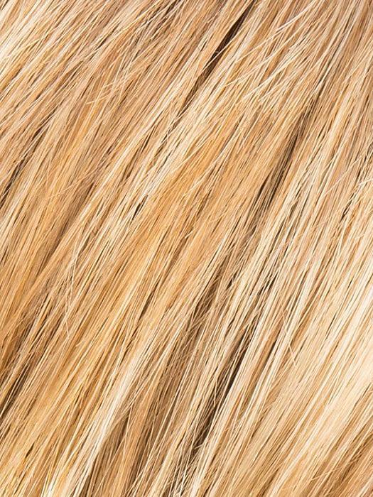 Beam Wig – Hair Power Mono Crown Synthetic Bob by Ellen Wille – Petite/Average - Buy Wigs USA